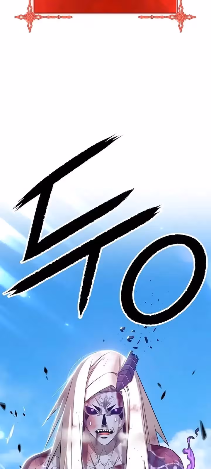 Página do Capítulo 15