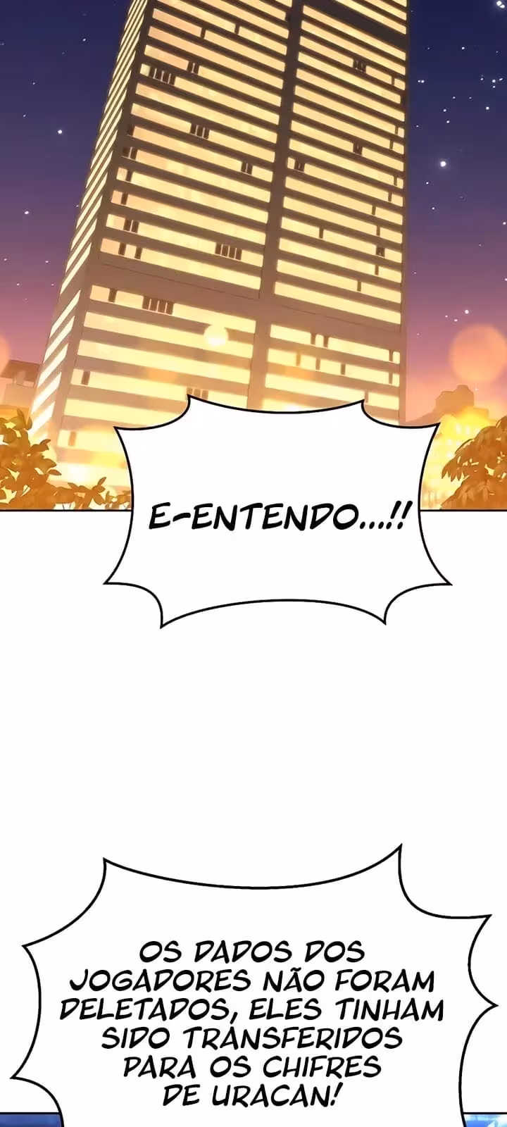 Página do Capítulo 15