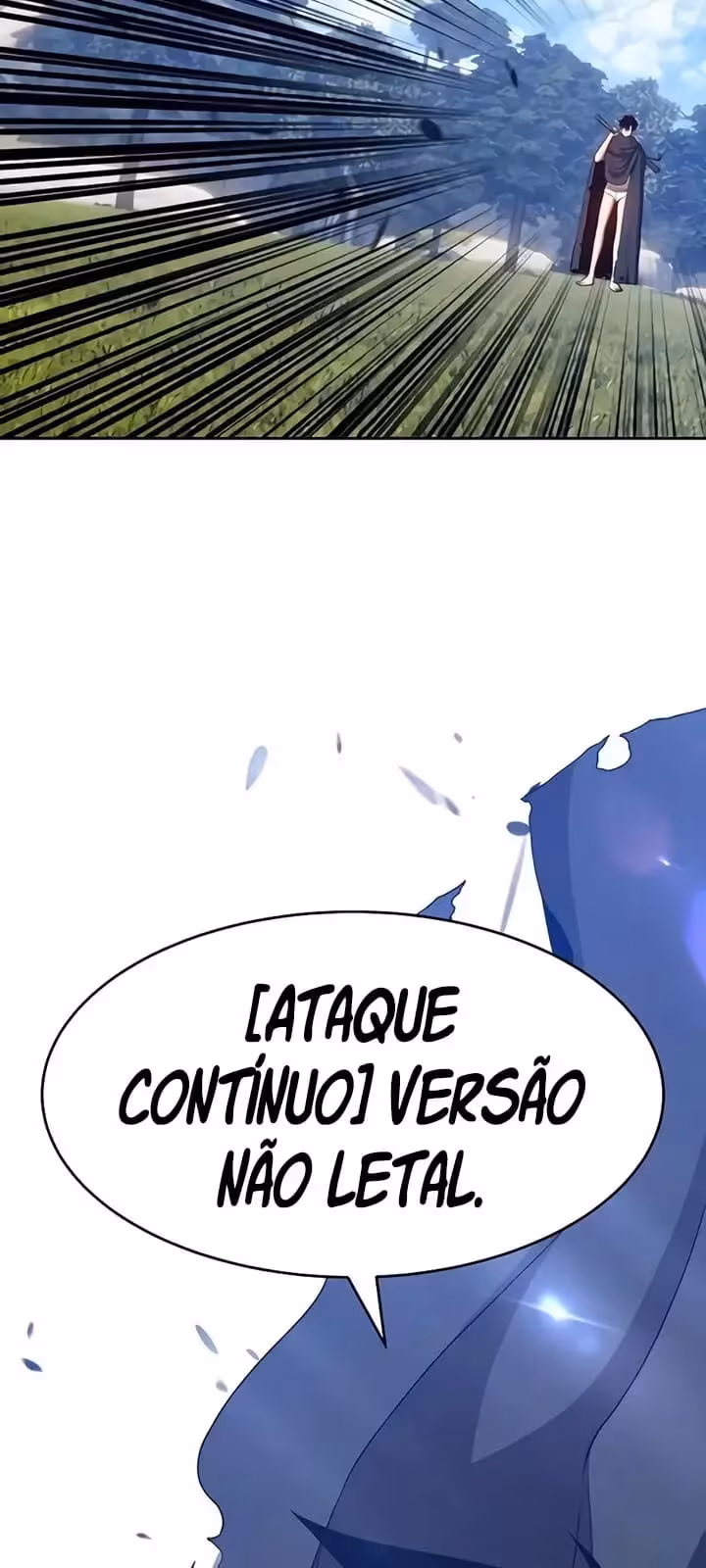 Página do Capítulo 15