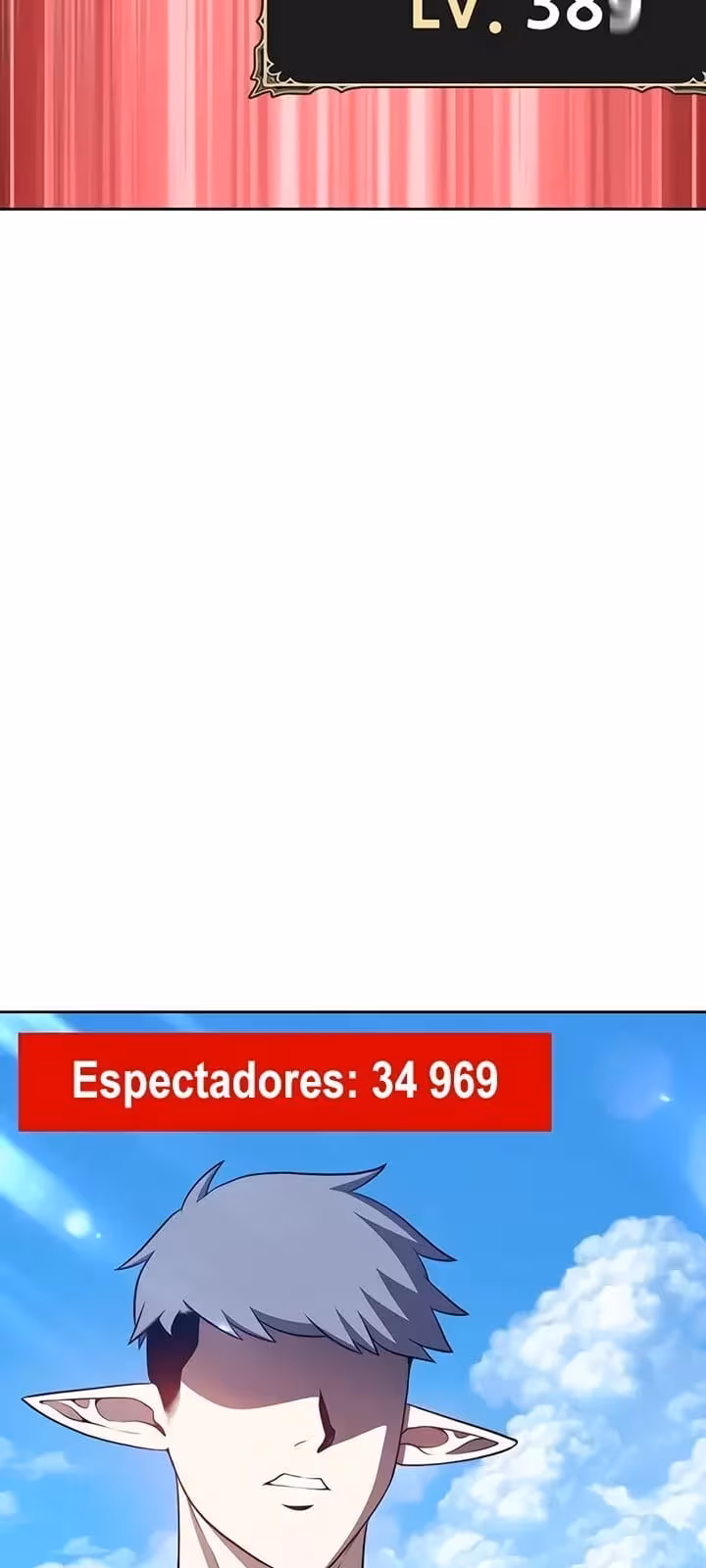 Página do Capítulo 15