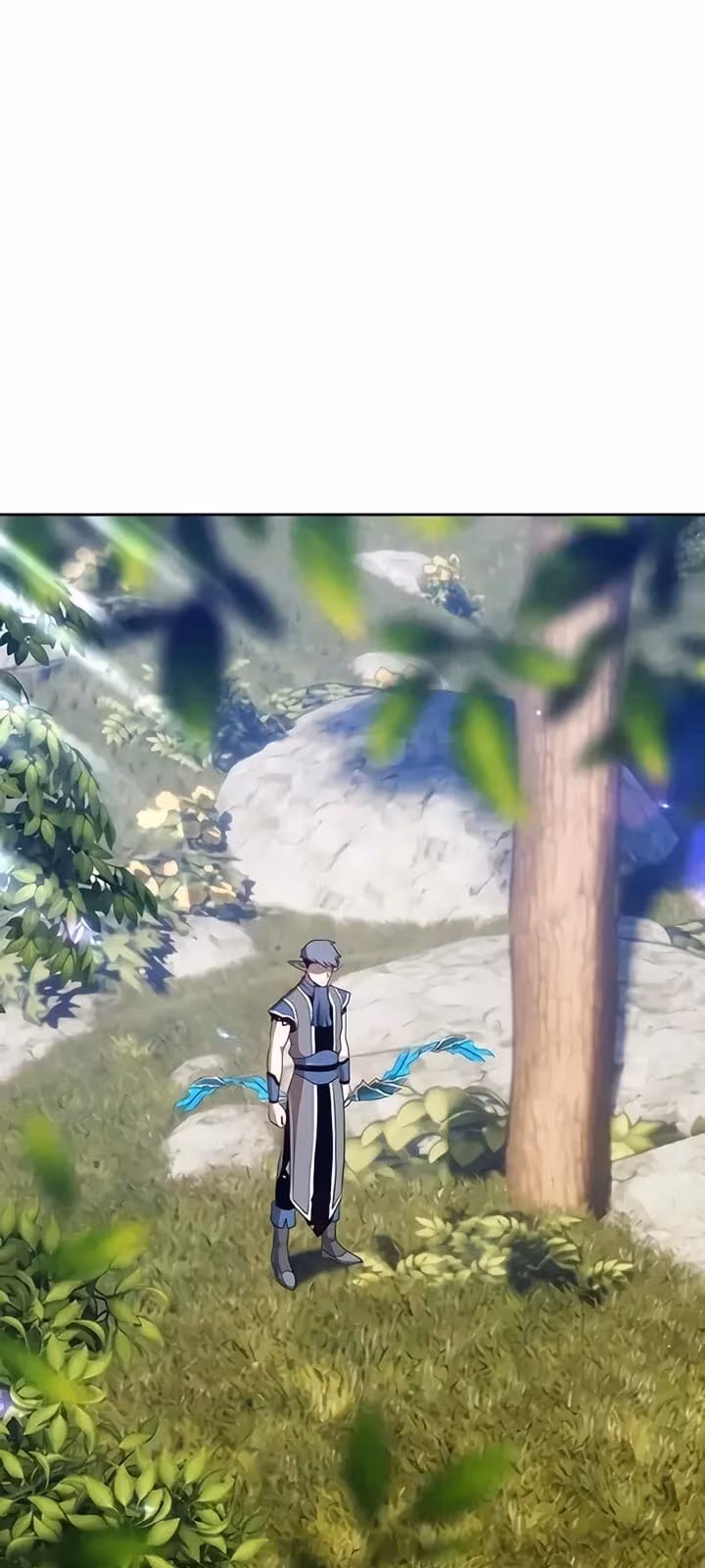 Página do Capítulo 15