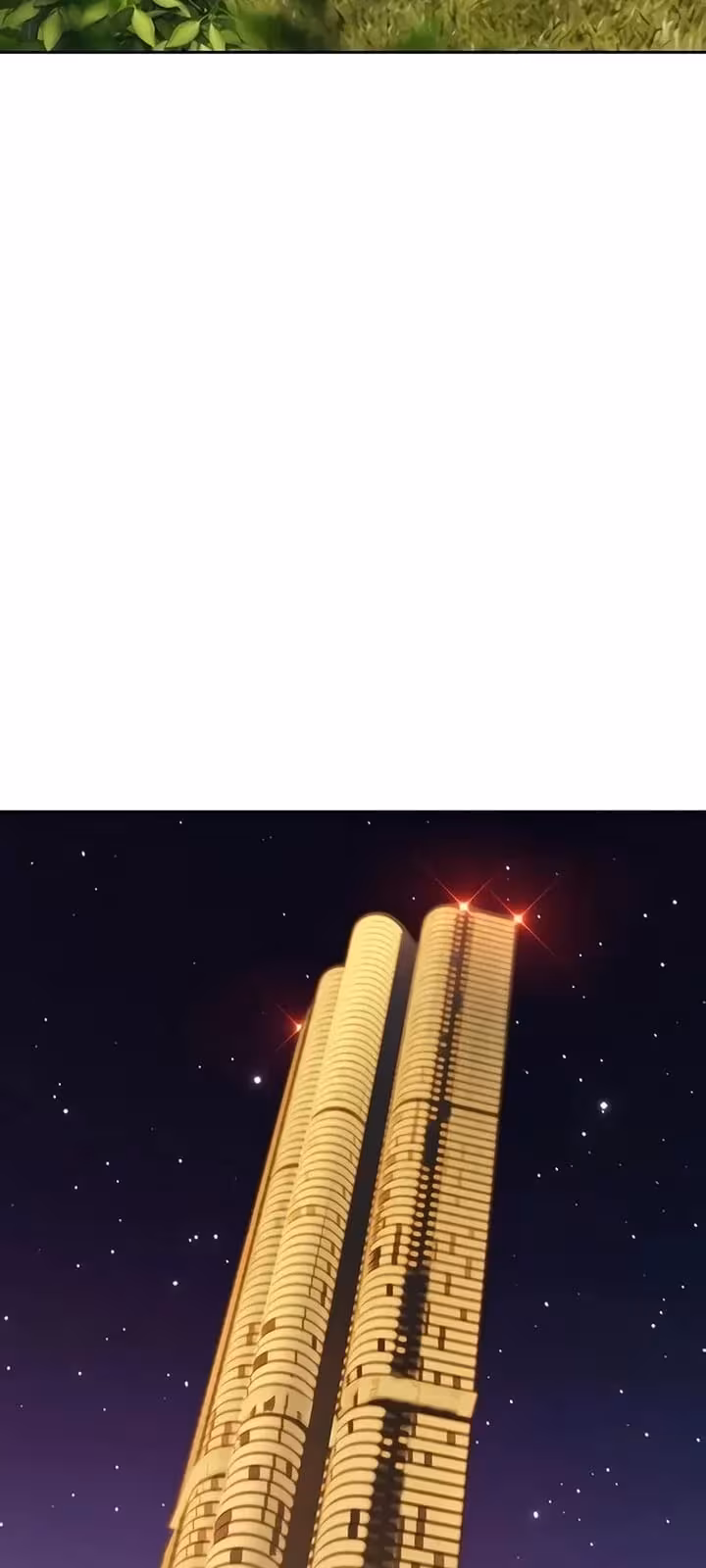 Página do Capítulo 15