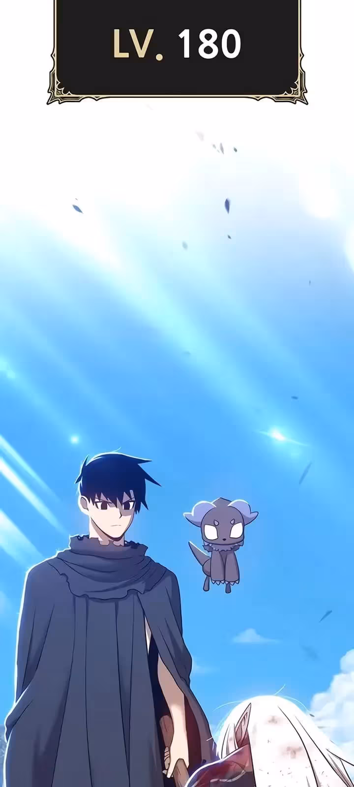 Página do Capítulo 15