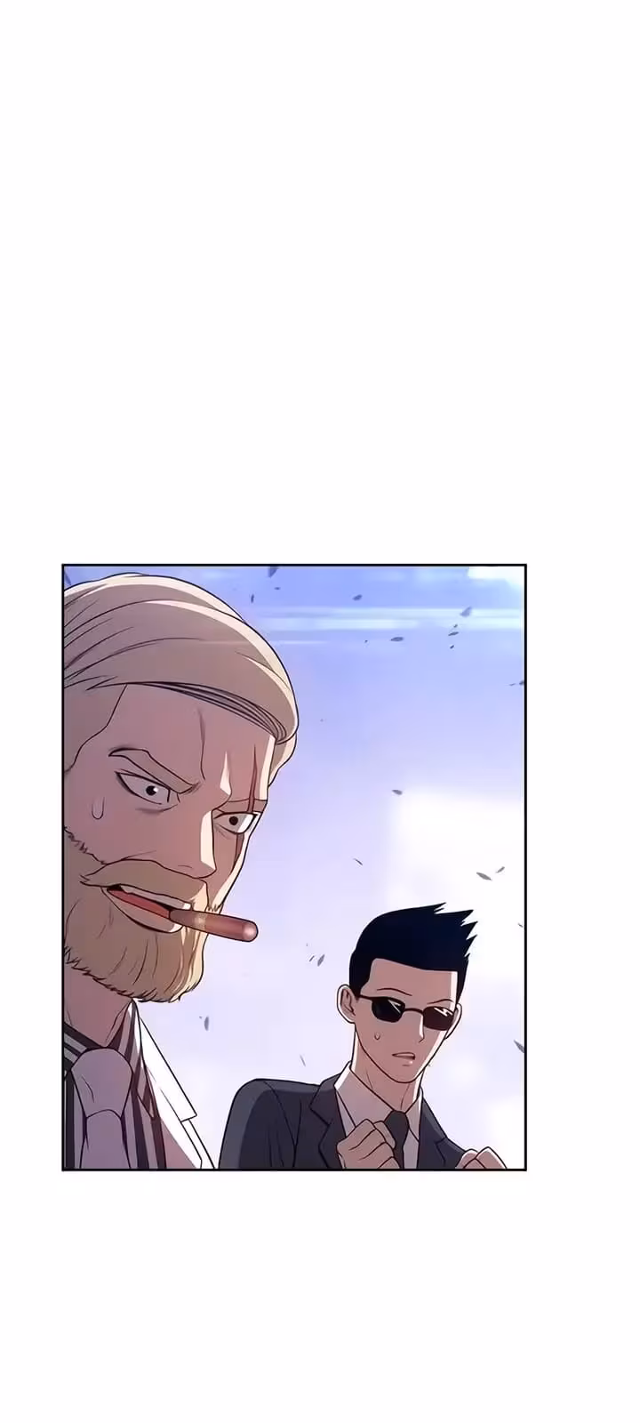 Página do Capítulo 15