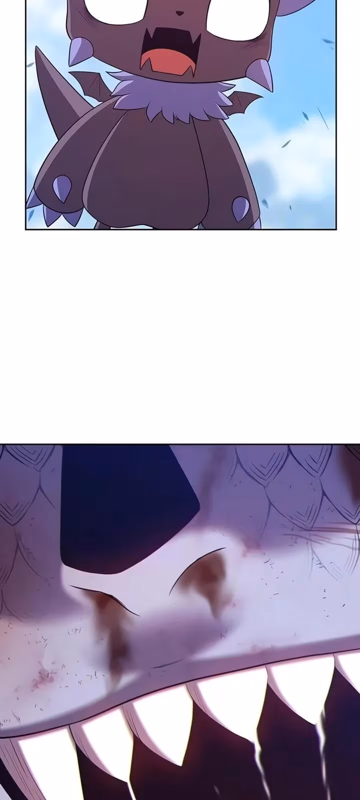 Página do Capítulo 15