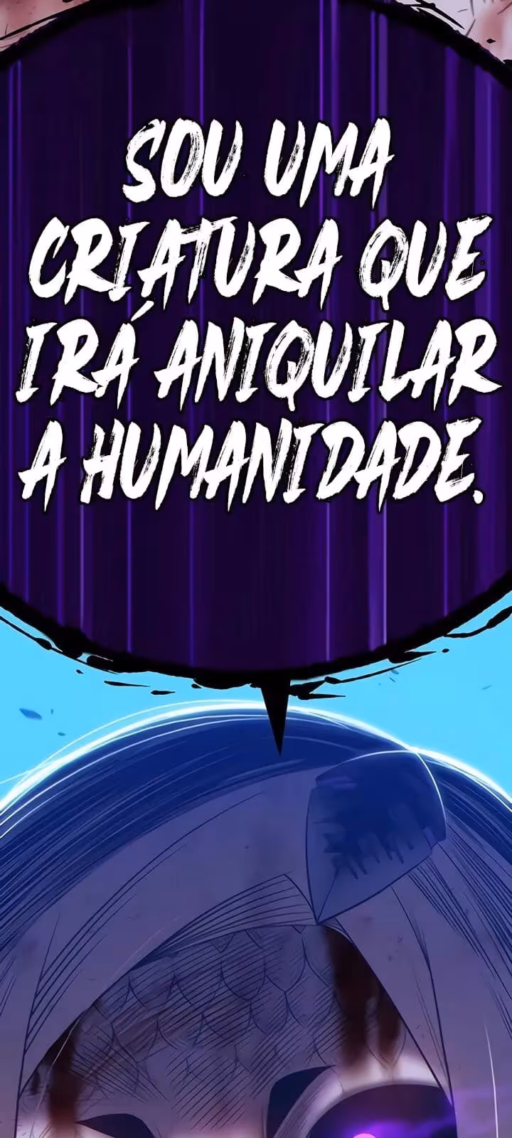 Página do Capítulo 15