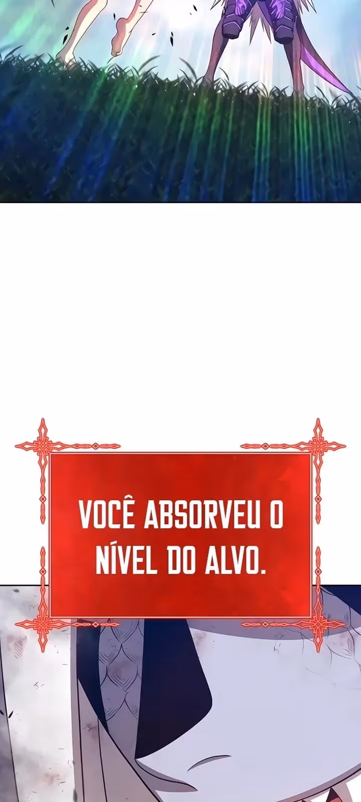Página do Capítulo 15