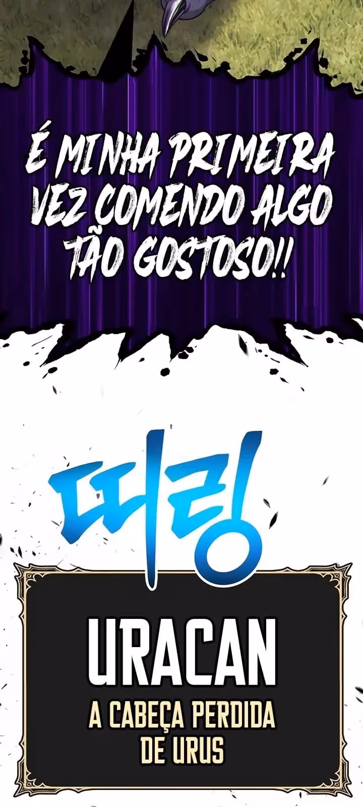 Página do Capítulo 15