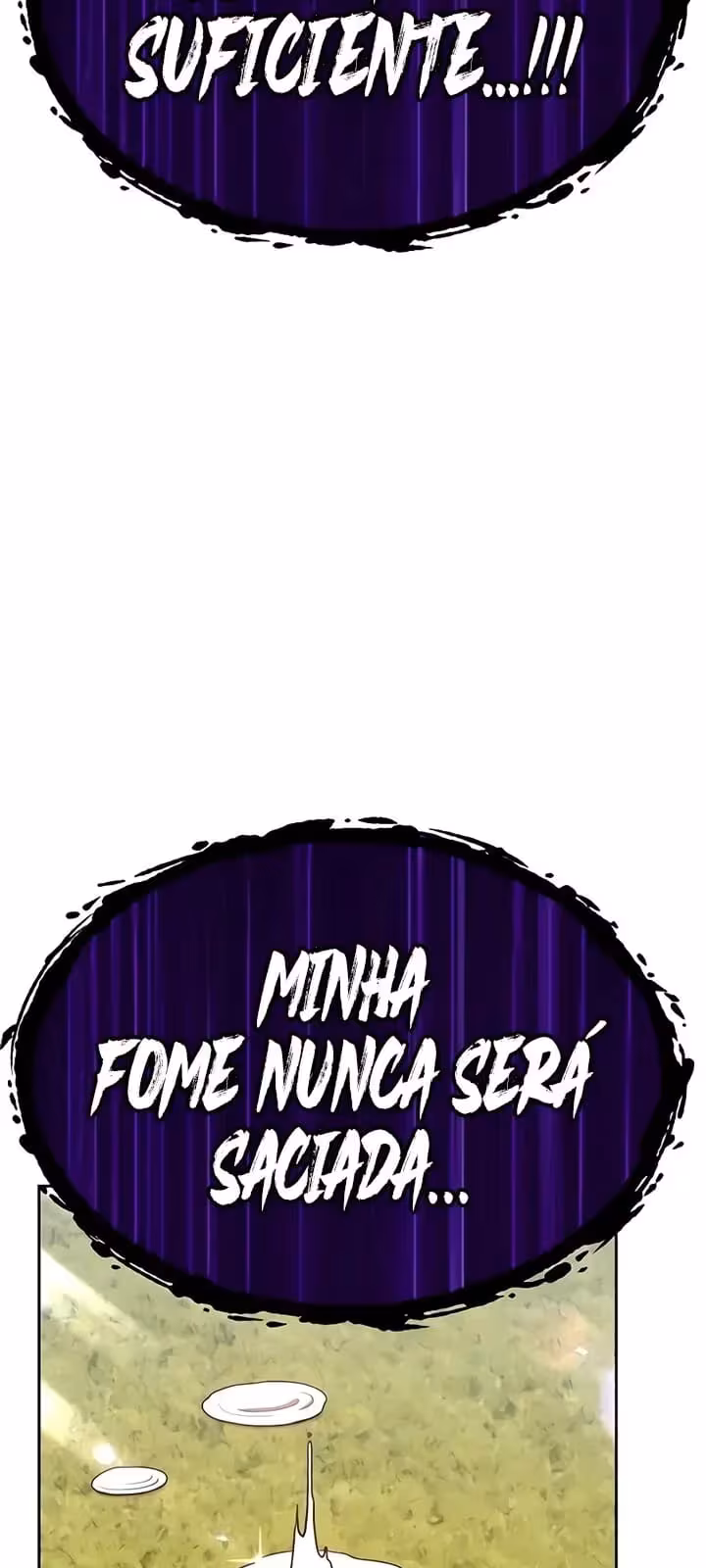 Página do Capítulo 15
