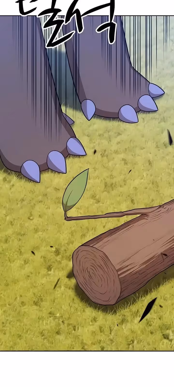 Página do Capítulo 15