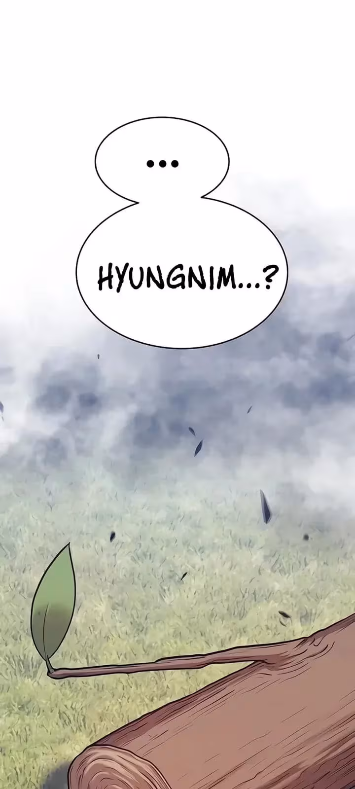 Página do Capítulo 15