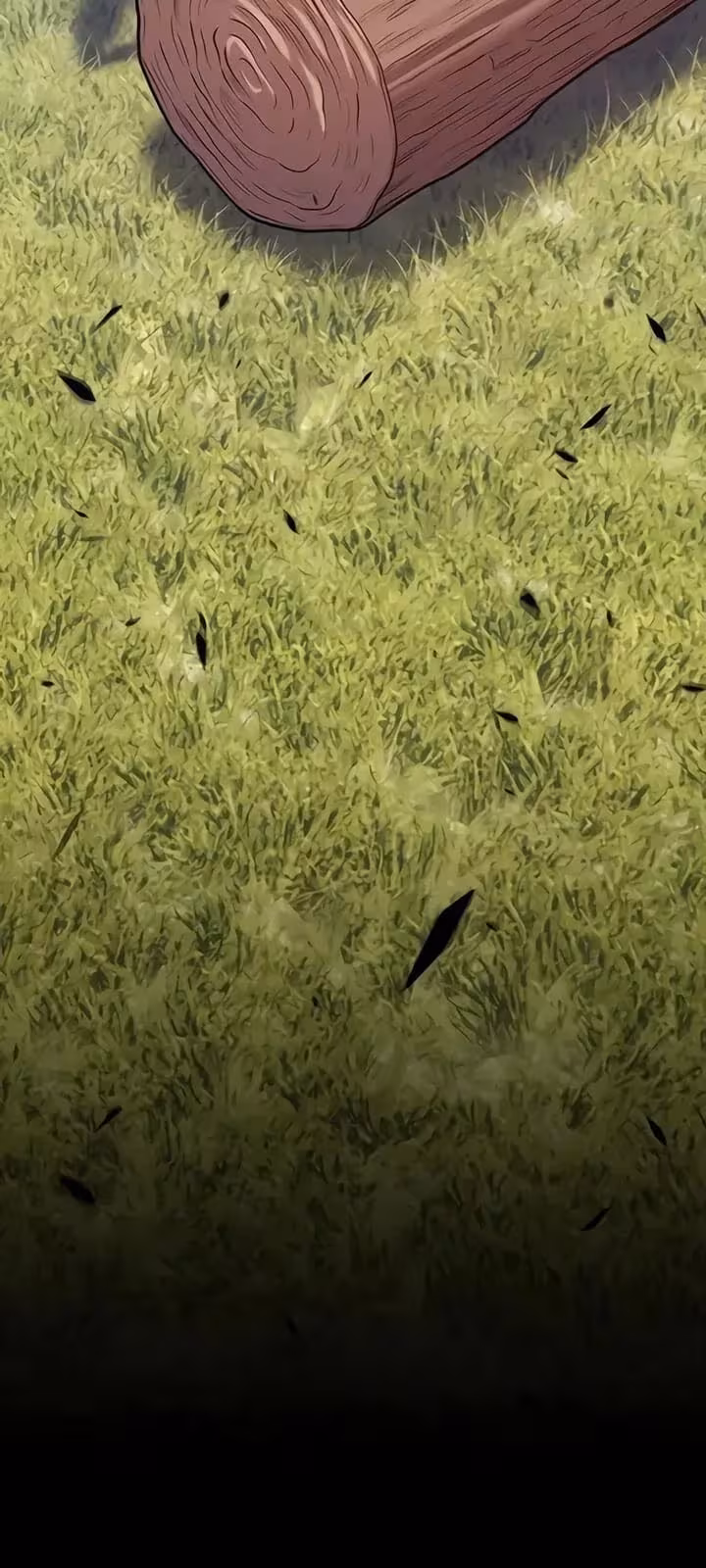 Página do Capítulo 15