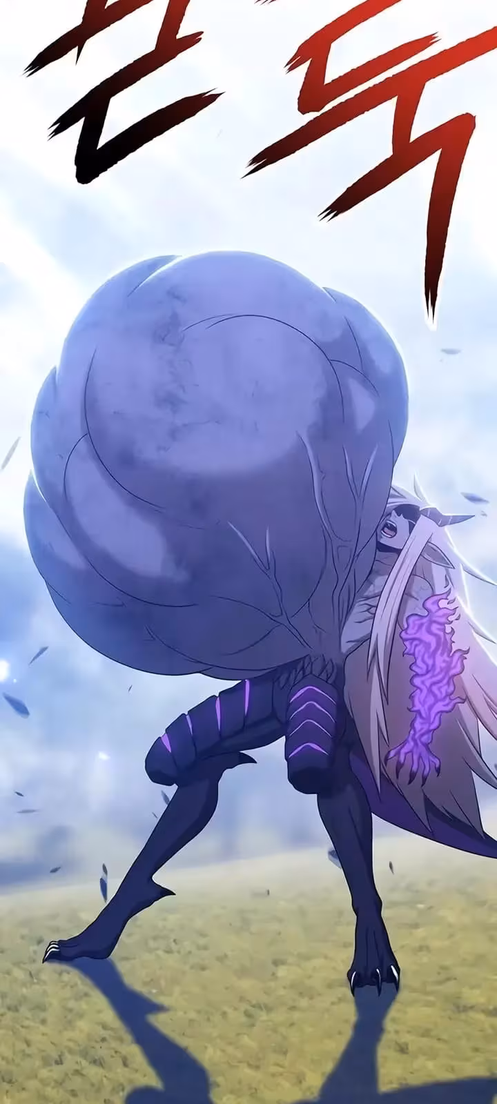 Página do Capítulo 15