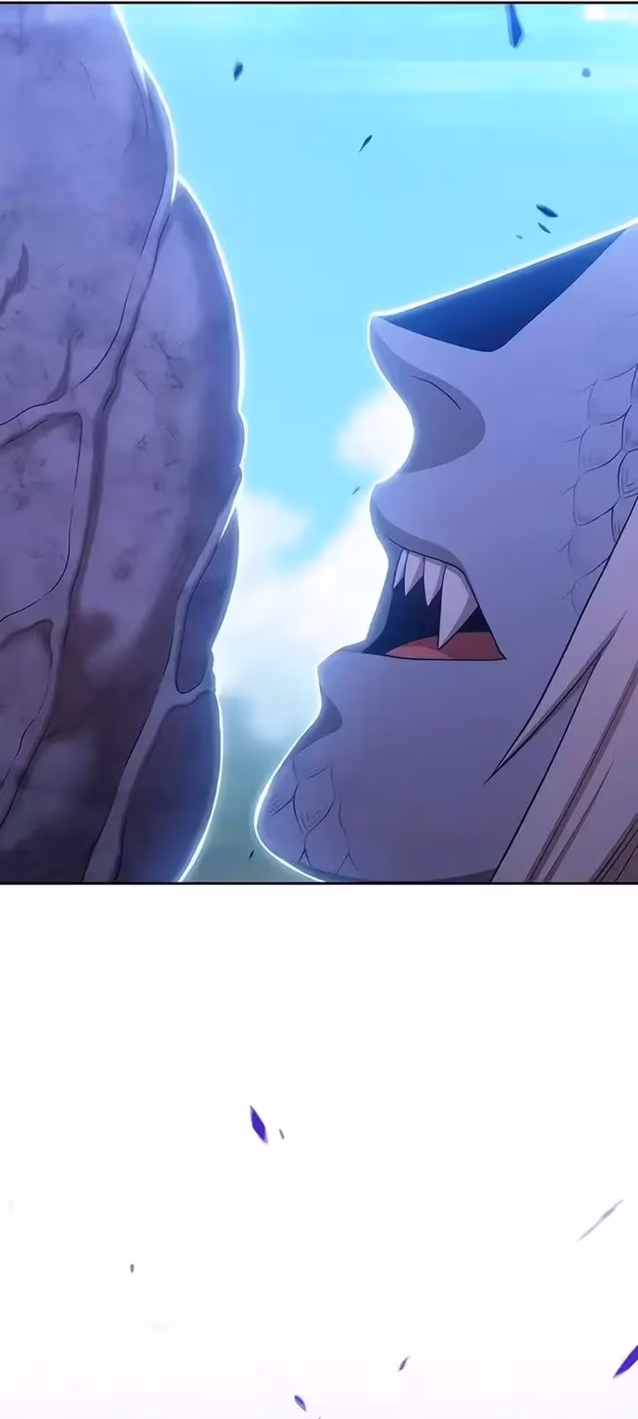 Página do Capítulo 15
