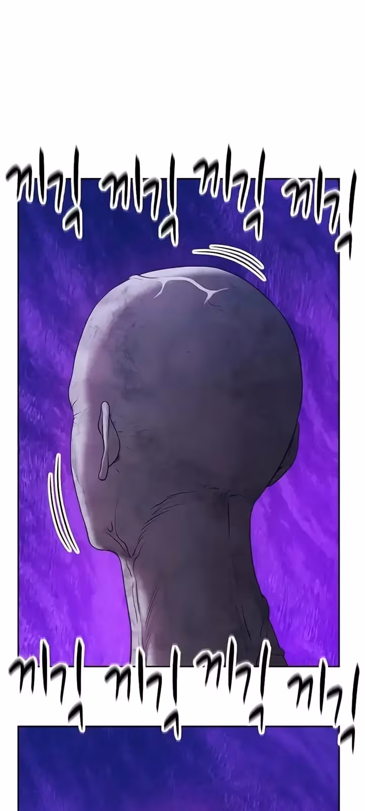 Página do Capítulo 15
