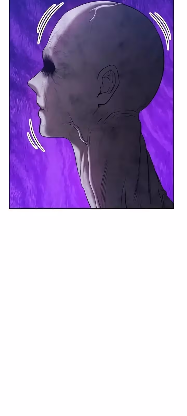 Página do Capítulo 15