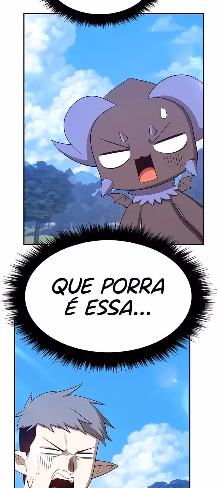 Página do Capítulo 16