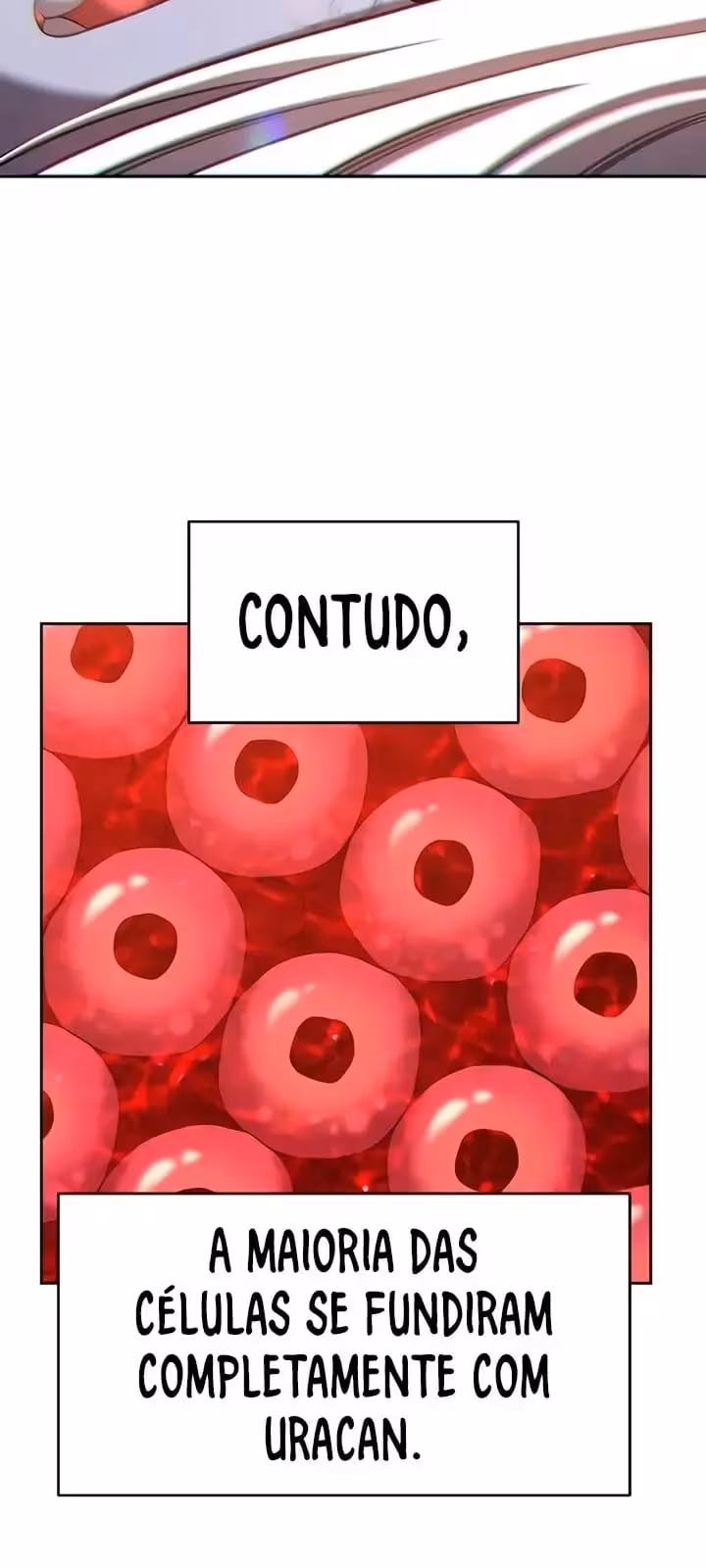 Página do Capítulo 16