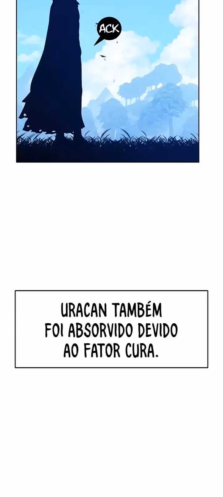Página do Capítulo 16