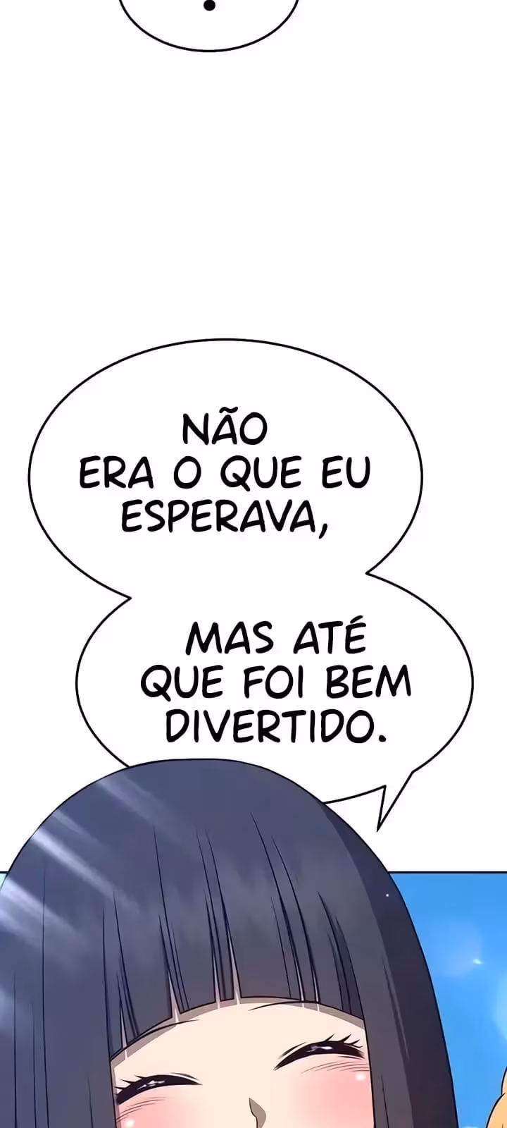 Página do Capítulo 16