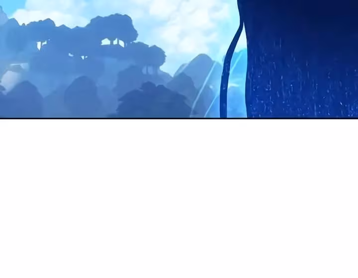 Página do Capítulo 16