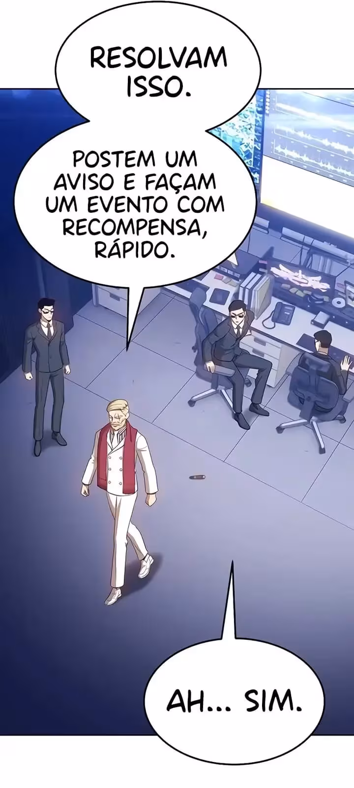 Página do Capítulo 16