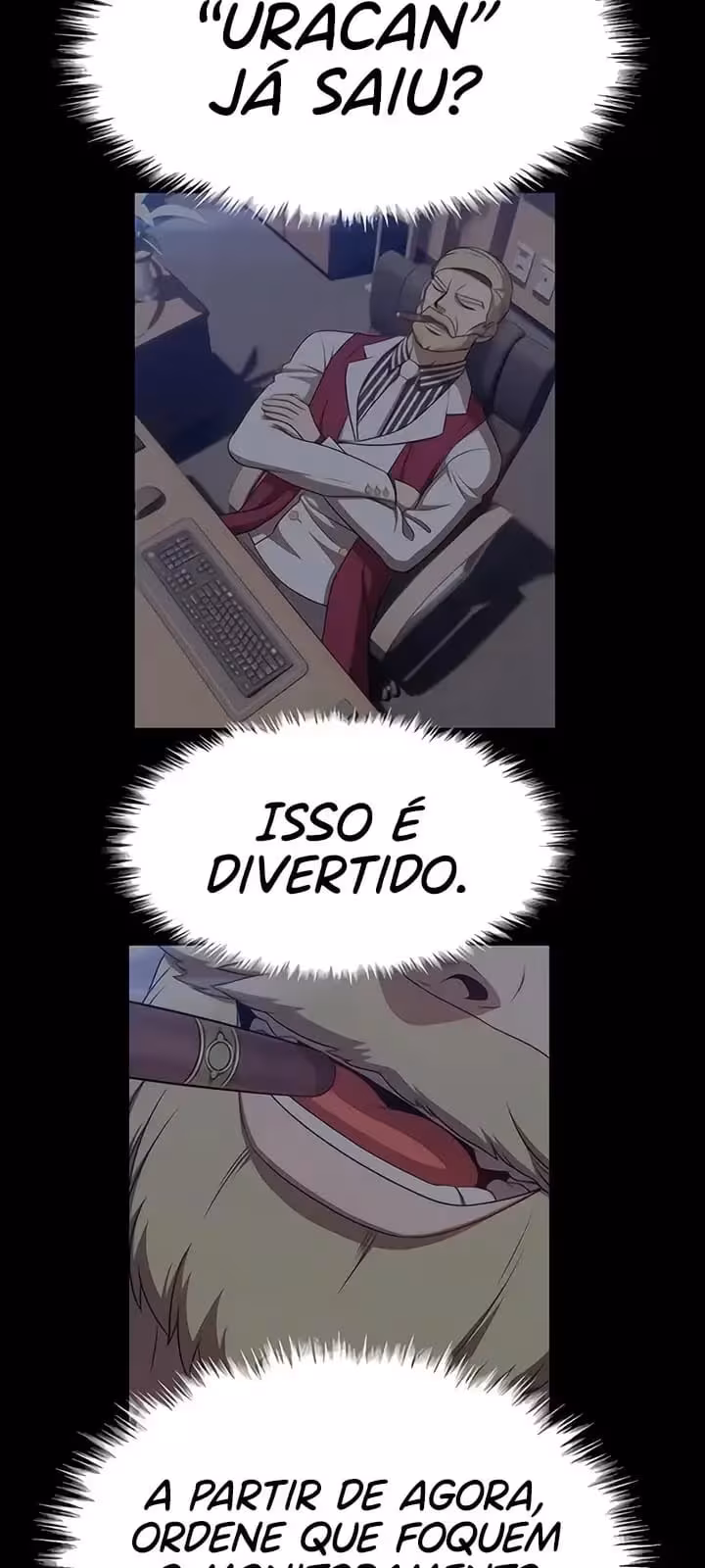 Página do Capítulo 16