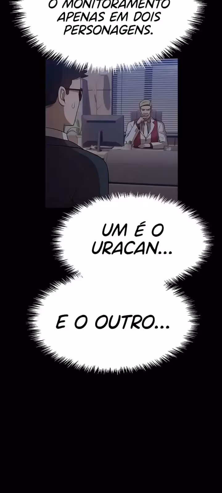 Página do Capítulo 16