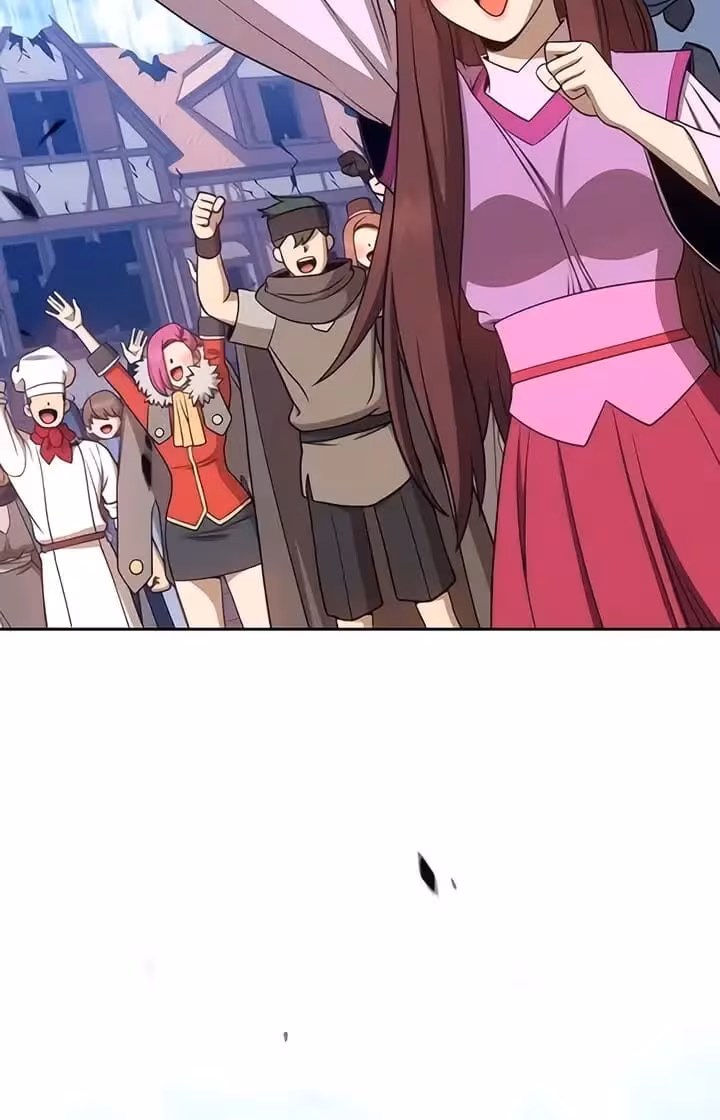 Página do Capítulo 16