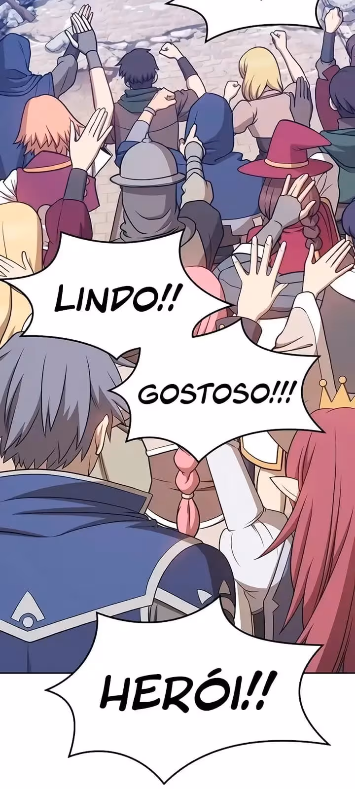 Página do Capítulo 16