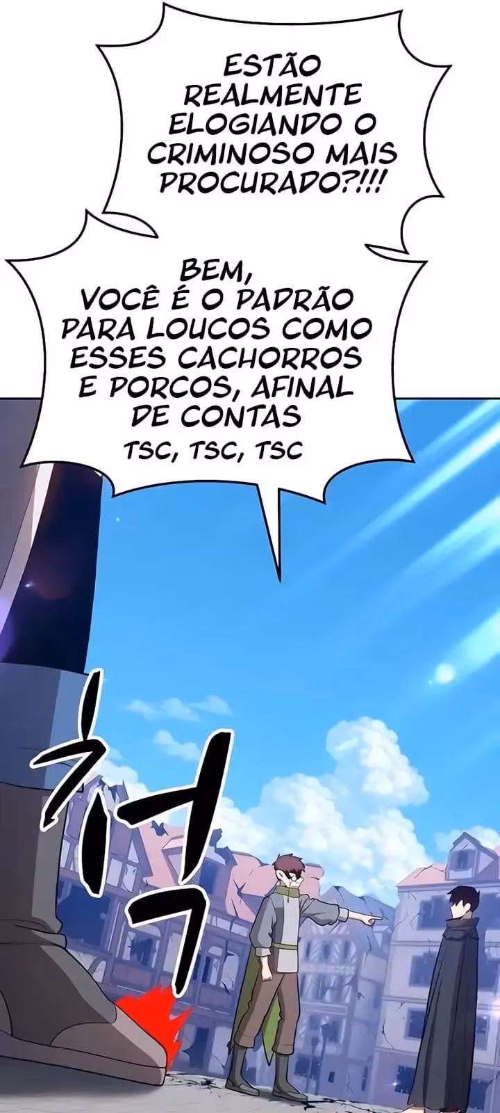 Página do Capítulo 16