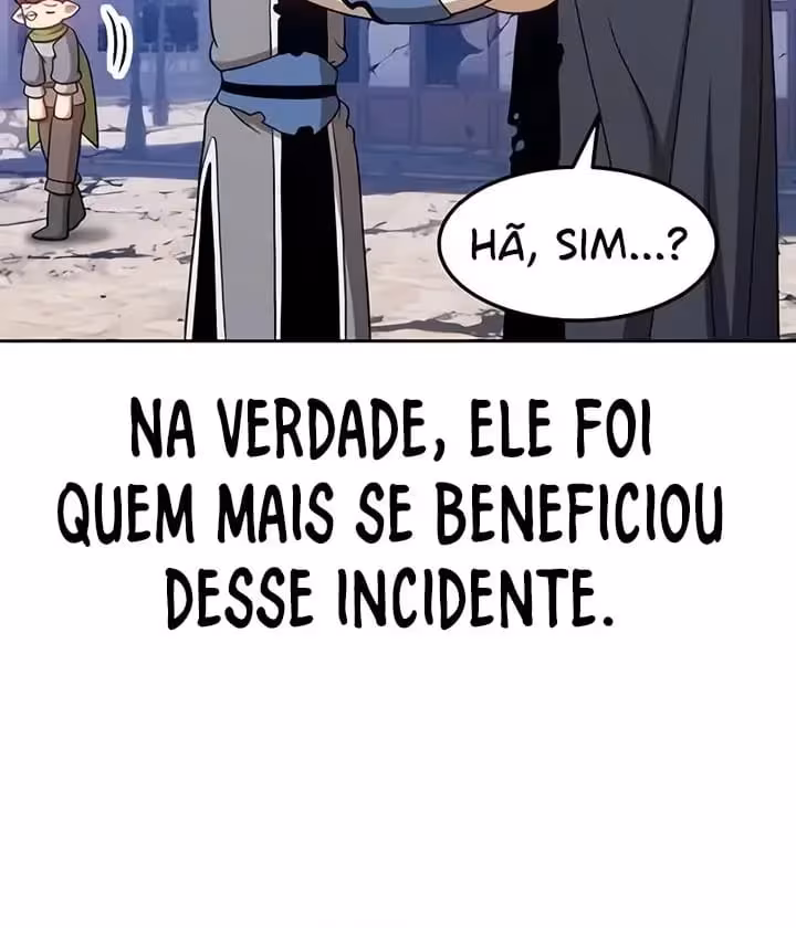 Página do Capítulo 16