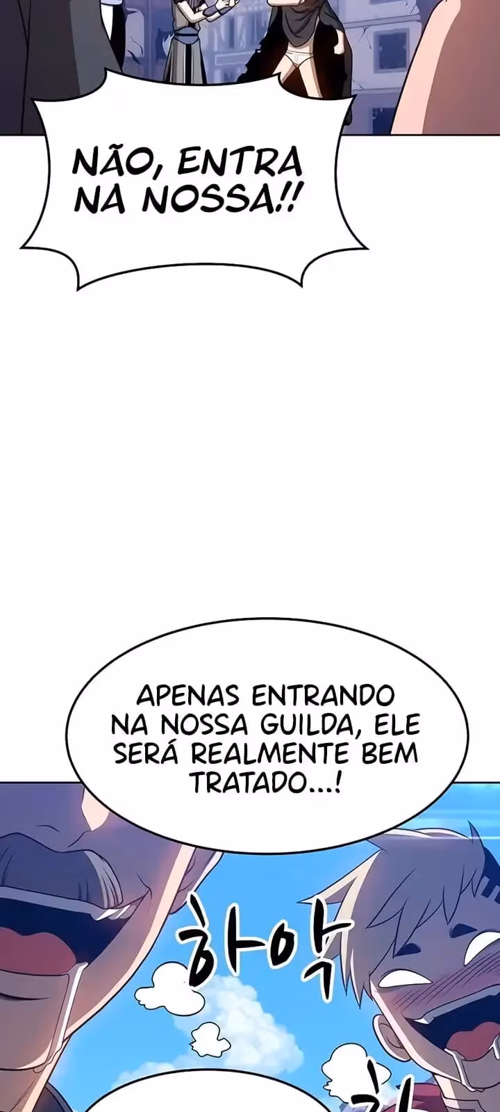 Página do Capítulo 16