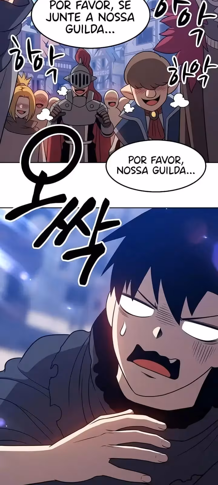 Página do Capítulo 16