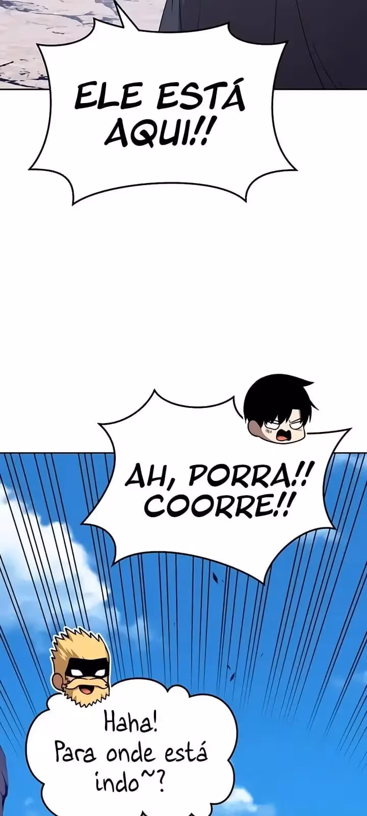 Página do Capítulo 16