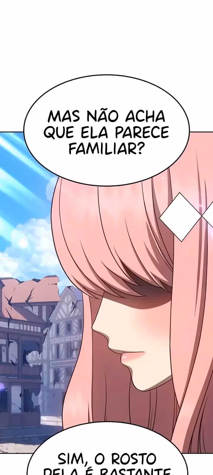 Página do Capítulo 16