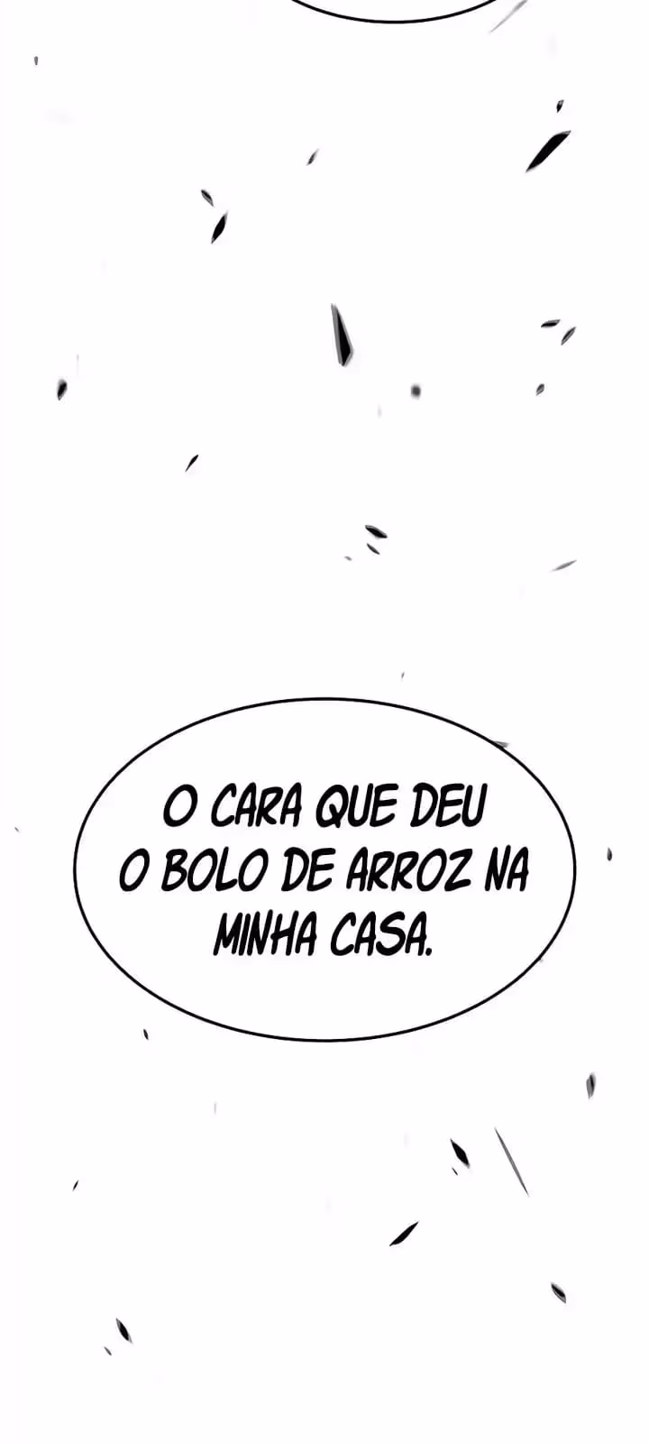 Página do Capítulo 16