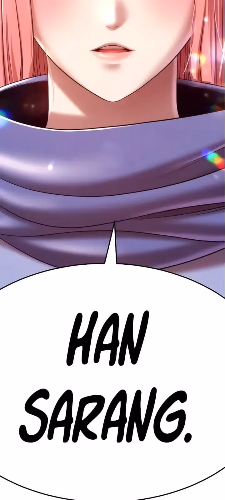 Página do Capítulo 17