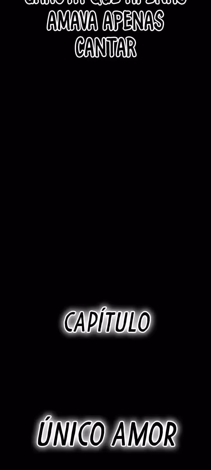 Página do Capítulo 17