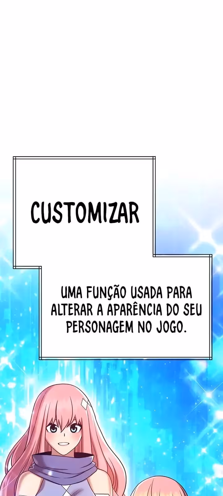 Página do Capítulo 17