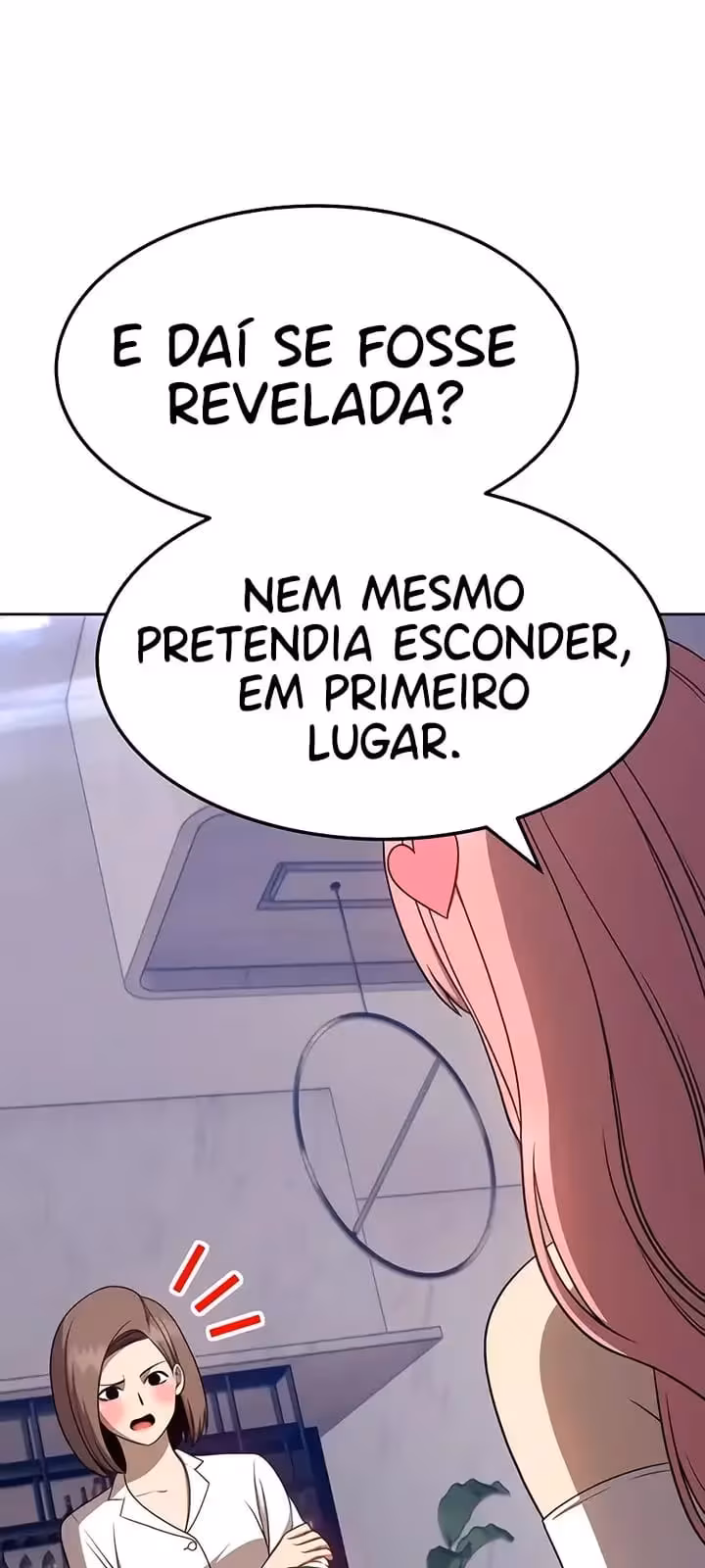 Página do Capítulo 17