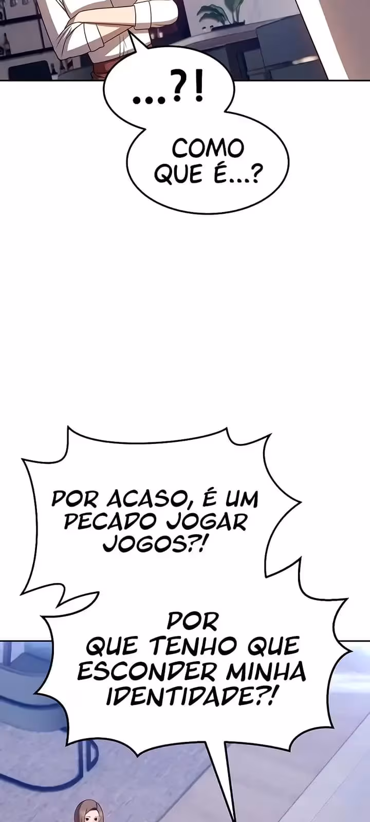Página do Capítulo 17