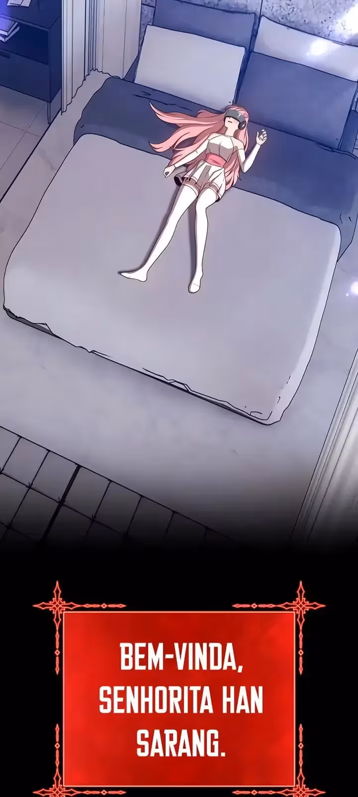 Página do Capítulo 17