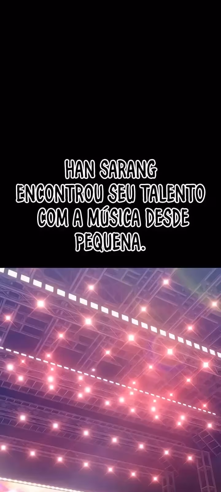 Página do Capítulo 17