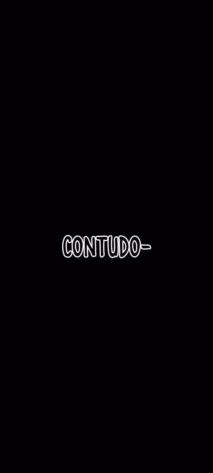 Página do Capítulo 17