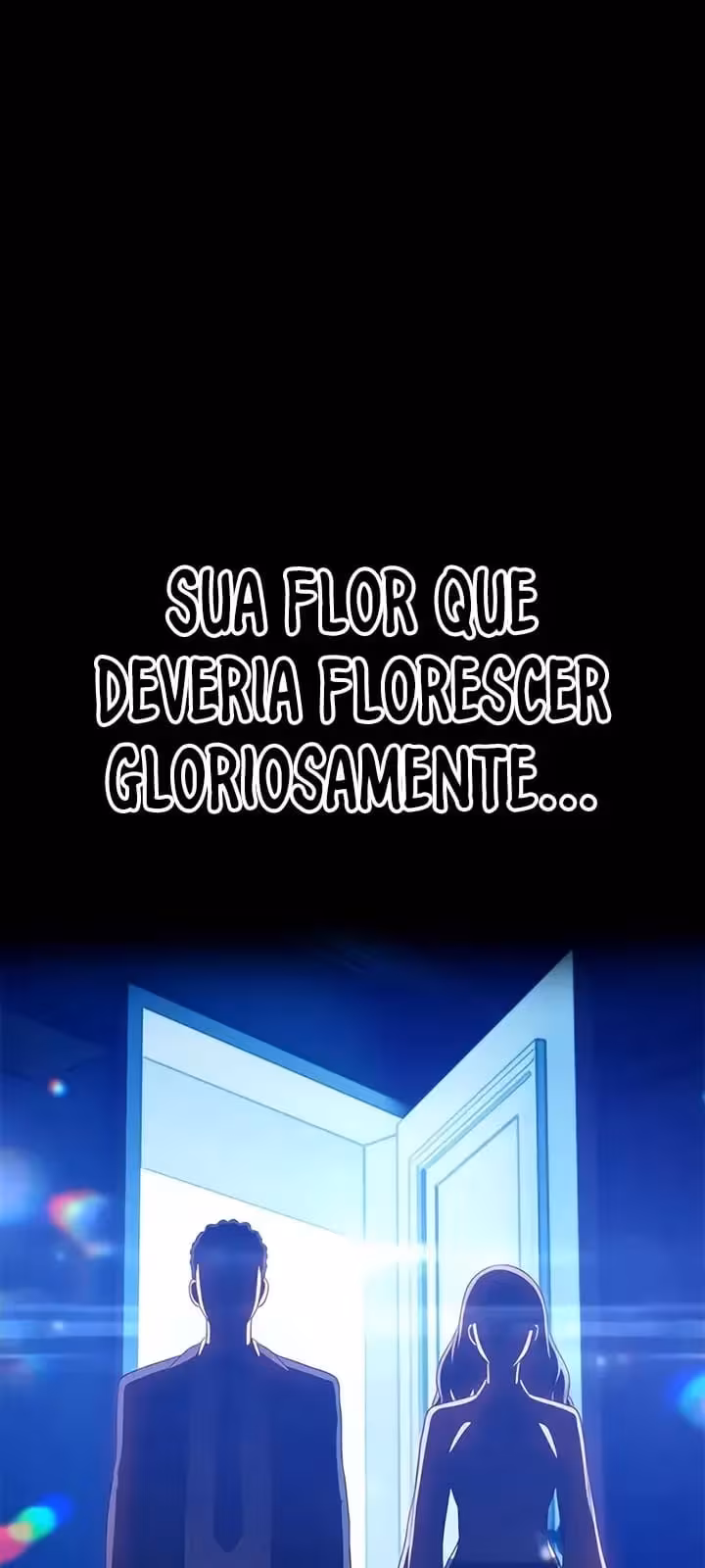 Página do Capítulo 17