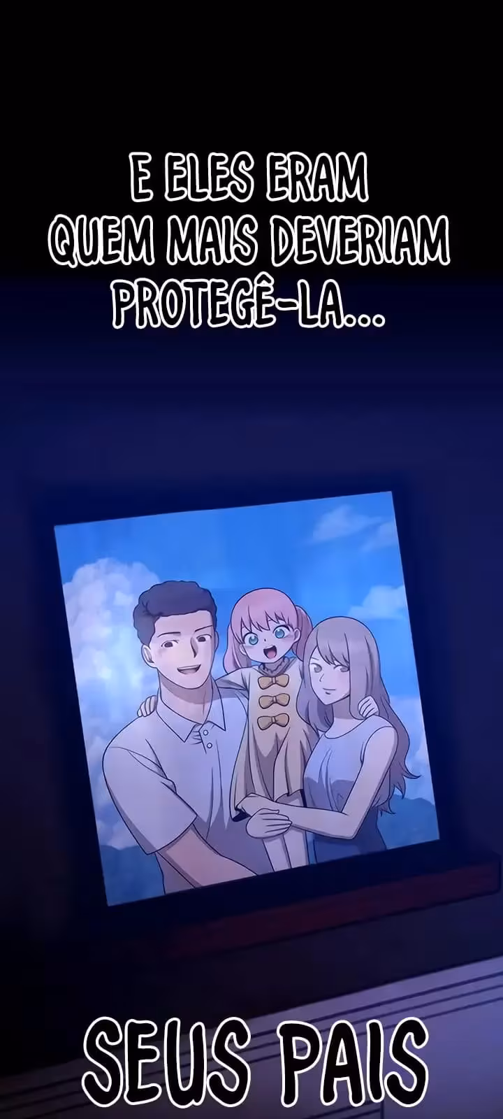 Página do Capítulo 17