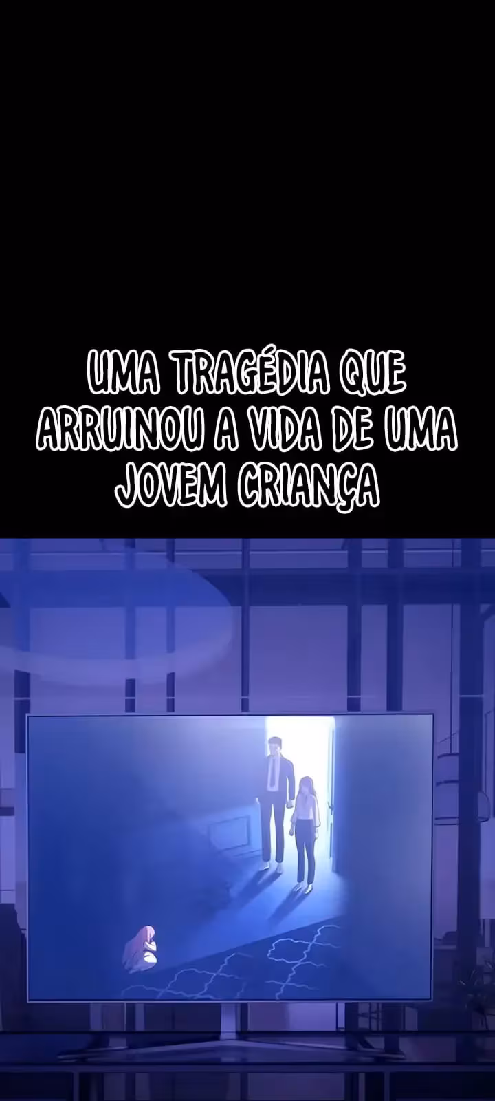 Página do Capítulo 17
