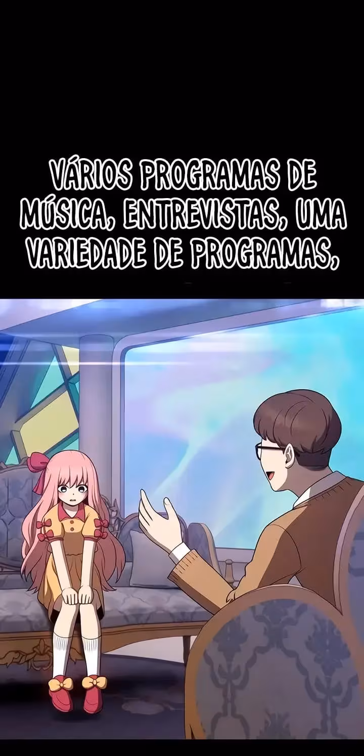 Página do Capítulo 17