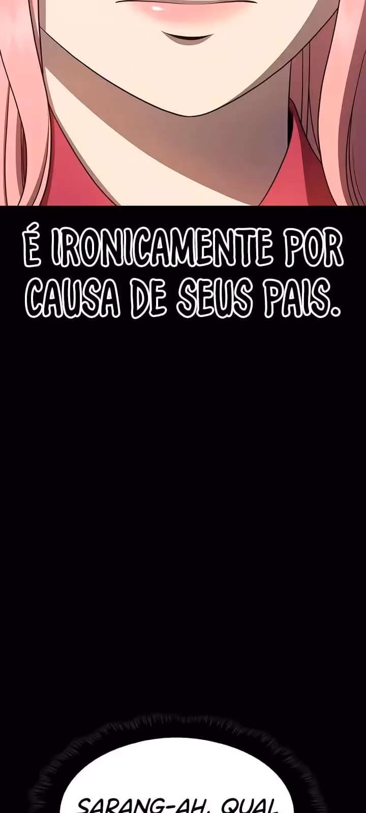 Página do Capítulo 17